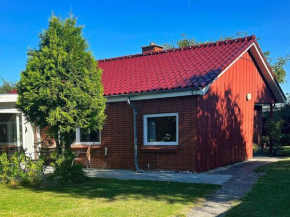 Holiday home Nakskov XVIII